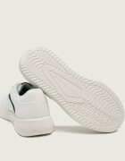 Tommy Hilfiger Sneakers Th modern lightcup