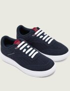Tommy Hilfiger Sneakers TH MODERN LIGHTCUP