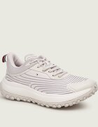 Tommy Hilfiger Sneakers The Canyon X