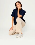 Tommy Hilfiger Sneakers The Canyon X