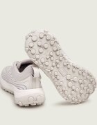 Tommy Hilfiger Sneakers The Canyon X