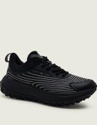 Tommy Hilfiger Sneakers The Canyon X