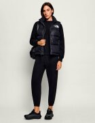 Tommy Hilfiger Sneakers The Canyon X