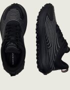 Tommy Hilfiger Sneakers The Canyon X