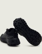 Tommy Hilfiger Sneakers The Canyon X