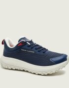 Tommy Hilfiger Sneakers The Canyon X M Knit