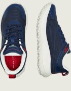 Tommy Hilfiger Sneakers The Canyon X M Knit