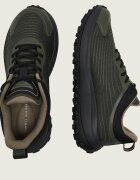 Tommy Hilfiger Sneakers The Canyon X M Knit
