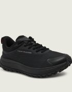 Tommy Hilfiger Sneakers The Canyon X M Knit