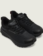 Tommy Hilfiger Sneakers The Canyon X M Knit