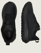 Tommy Hilfiger Sneakers The Canyon X M Knit