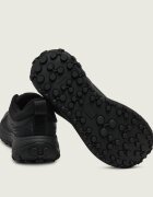 Tommy Hilfiger Sneakers The Canyon X M Knit