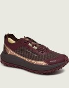 Tommy Hilfiger Sneakers The Canyon X WP