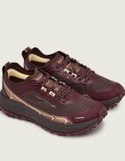 Tommy Hilfiger Sneakers The Canyon X WP