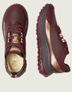 Tommy Hilfiger Sneakers The Canyon X WP