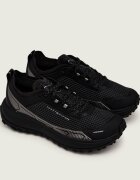 Tommy Hilfiger Sneakers The Canyon X WP