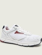 Tommy Hilfiger Sneakers YUKON MIX