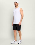 Tommy Hilfiger Sneakers YUKON MIX