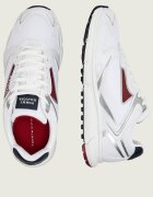 Tommy Hilfiger Sneakers YUKON MIX