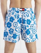 Tommy Hilfiger Șorți de baie MEDIUM DRAWSTRING PRINT | Regular Fit