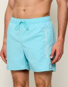Tommy Hilfiger Șorți de baie | regular fit