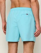 Tommy Hilfiger Șorți de baie | regular fit