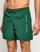 Tommy Hilfiger Șorți de baie | regular fit