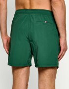 Tommy Hilfiger Șorți de baie | regular fit