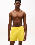 Tommy Hilfiger Șorți de baie | regular fit
