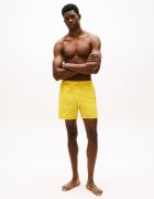 Tommy Hilfiger Șorți de baie | regular fit
