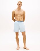 Tommy Hilfiger Șorți de baie | regular fit