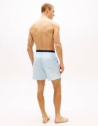 Tommy Hilfiger Șorți de baie | regular fit