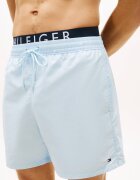 Tommy Hilfiger Șorți de baie | regular fit
