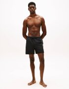 Tommy Hilfiger Șorți de baie | regular fit