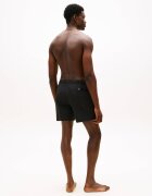 Tommy Hilfiger Șorți de baie | regular fit