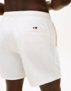 Tommy Hilfiger Șorți de baie | regular fit