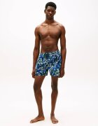 Tommy Hilfiger Șorți de baie | regular fit
