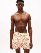 Tommy Hilfiger Șorți de baie | regular fit