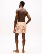 Tommy Hilfiger Șorți de baie | regular fit