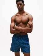 Tommy Hilfiger Șorți de baie | regular fit