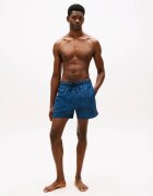 Tommy Hilfiger Șorți de baie | regular fit