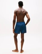 Tommy Hilfiger Șorți de baie | regular fit