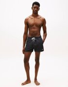 Tommy Hilfiger Șorți de baie | regular fit