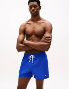 Tommy Hilfiger Șorți de baie | regular fit