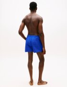 Tommy Hilfiger Șorți de baie | regular fit