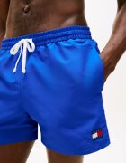Tommy Hilfiger Șorți de baie | regular fit
