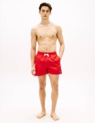 Tommy Hilfiger Șorți de baie | regular fit