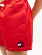 Tommy Hilfiger Șorți de baie | regular fit