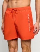 Tommy Hilfiger Șorți de baie | regular fit