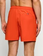 Tommy Hilfiger Șorți de baie | regular fit